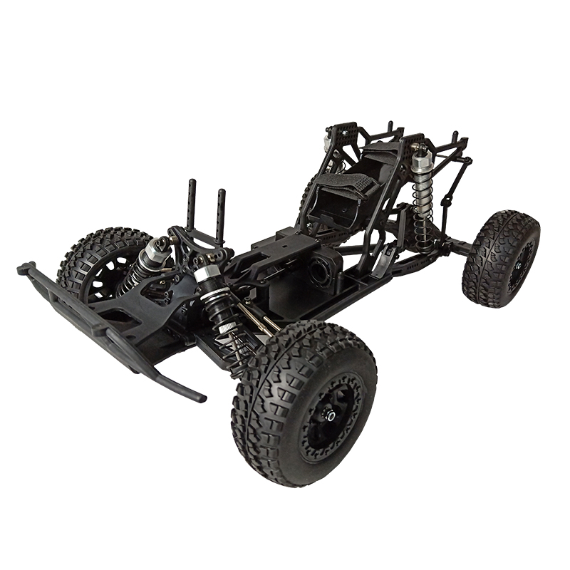 고속 RC카 VRX 레이싱 키트, RH1045SC, 1 - Rc Hobby Grade Truck 리뷰 및 가격