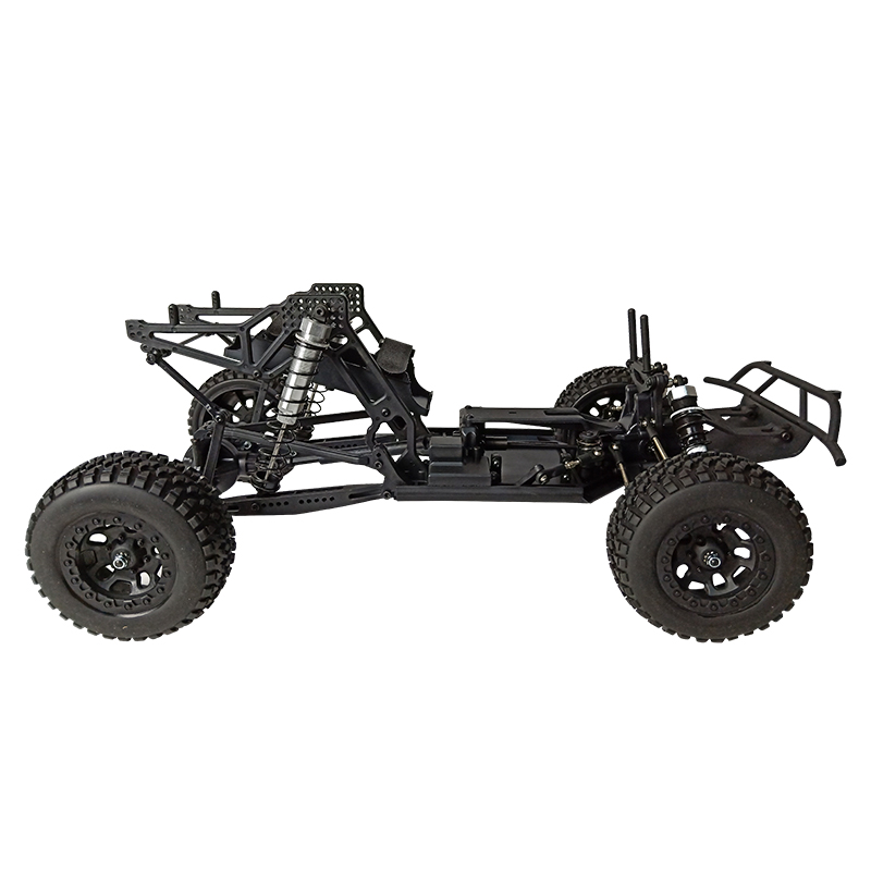 고속 RC카 VRX 레이싱 키트, RH1045SC, 1 - Rc Hobby Grade Truck 리뷰 및 가격