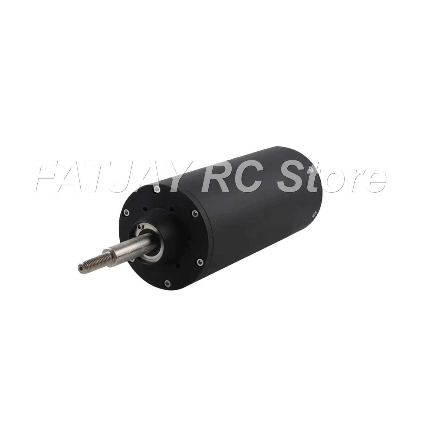 브러시리스 BLDC 방수 모터 FATJAY 70165- - Rc Hobby Motor 리뷰 및 가격