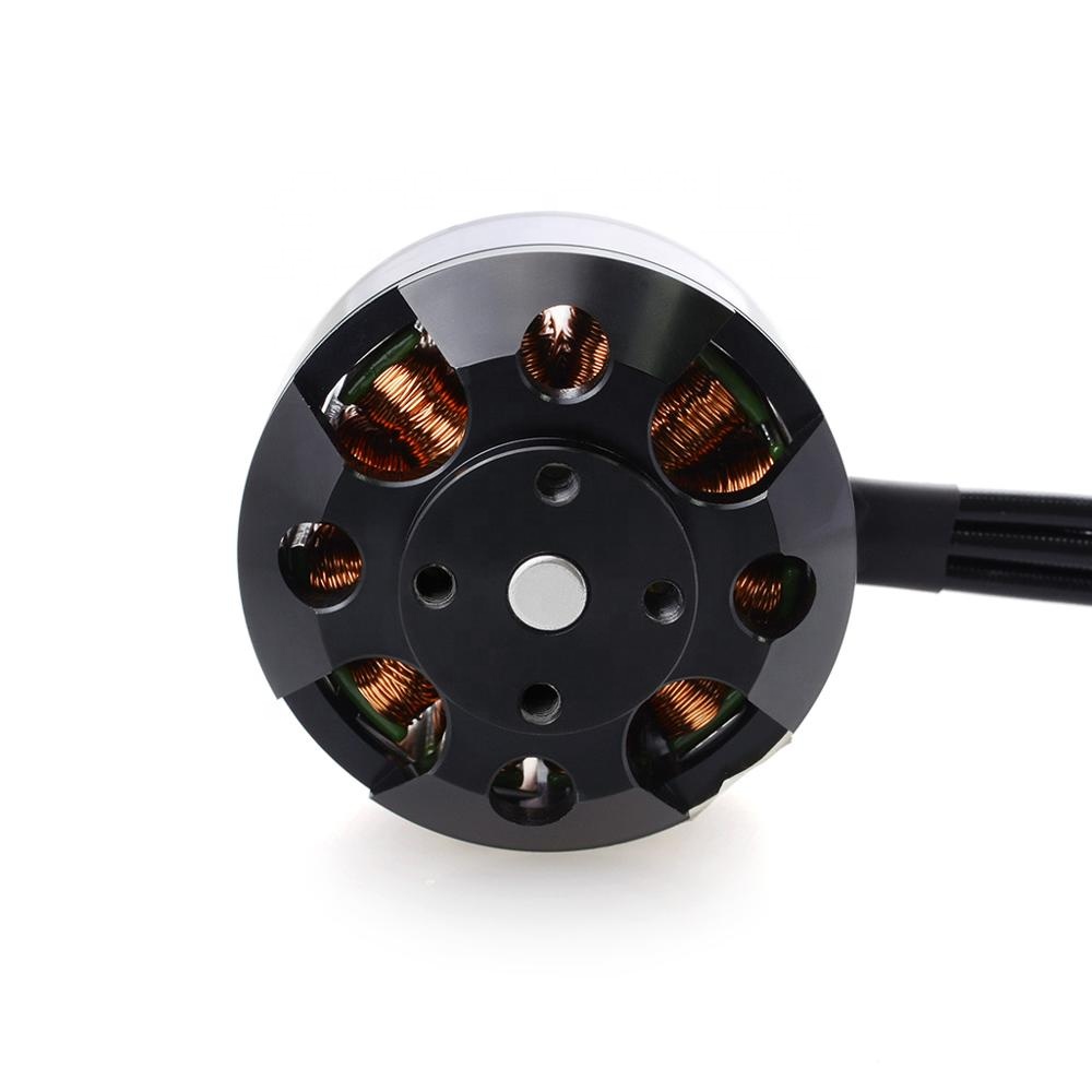 SURPASS HOBBY C6354 6354 250KV - Rc Hobby Motor 리뷰 및 가격