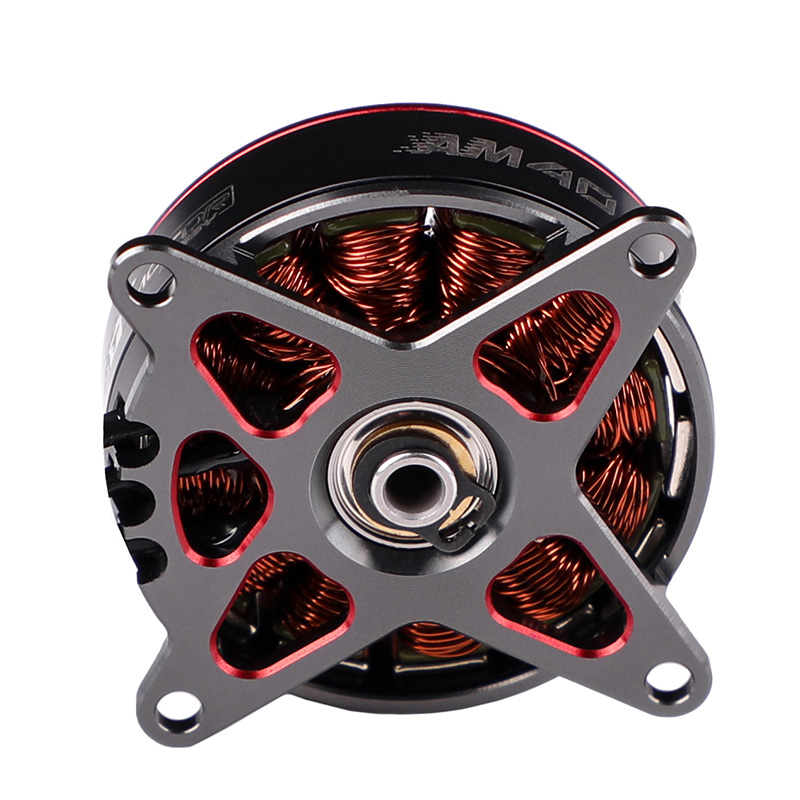 T-Hobby AM40 V2 3D/4D 2-3S 강력한 - Rc Hobby Motor 리뷰 및 가격