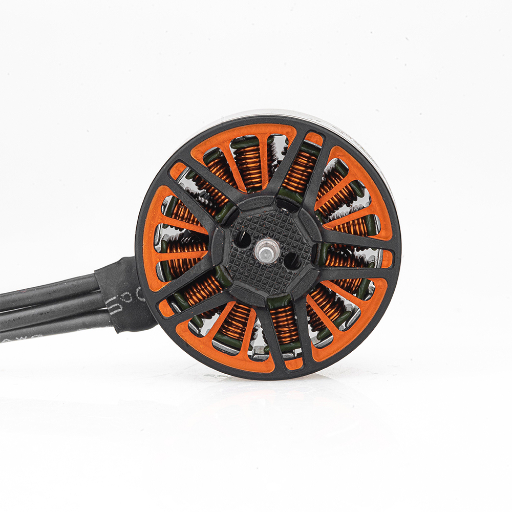 VCI HOBBY SPARK 2006 2150KV 브러 - Rc Hobby Motor 리뷰 및 가격