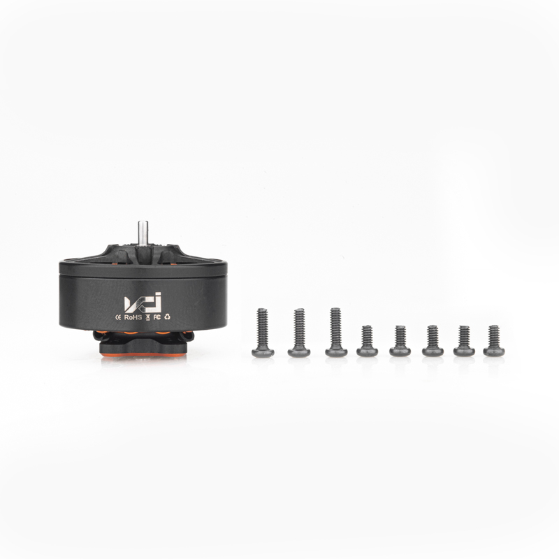 VCI HOBBY SPARK 2006 2150KV 브러 - Rc Hobby Motor 리뷰 및 가격