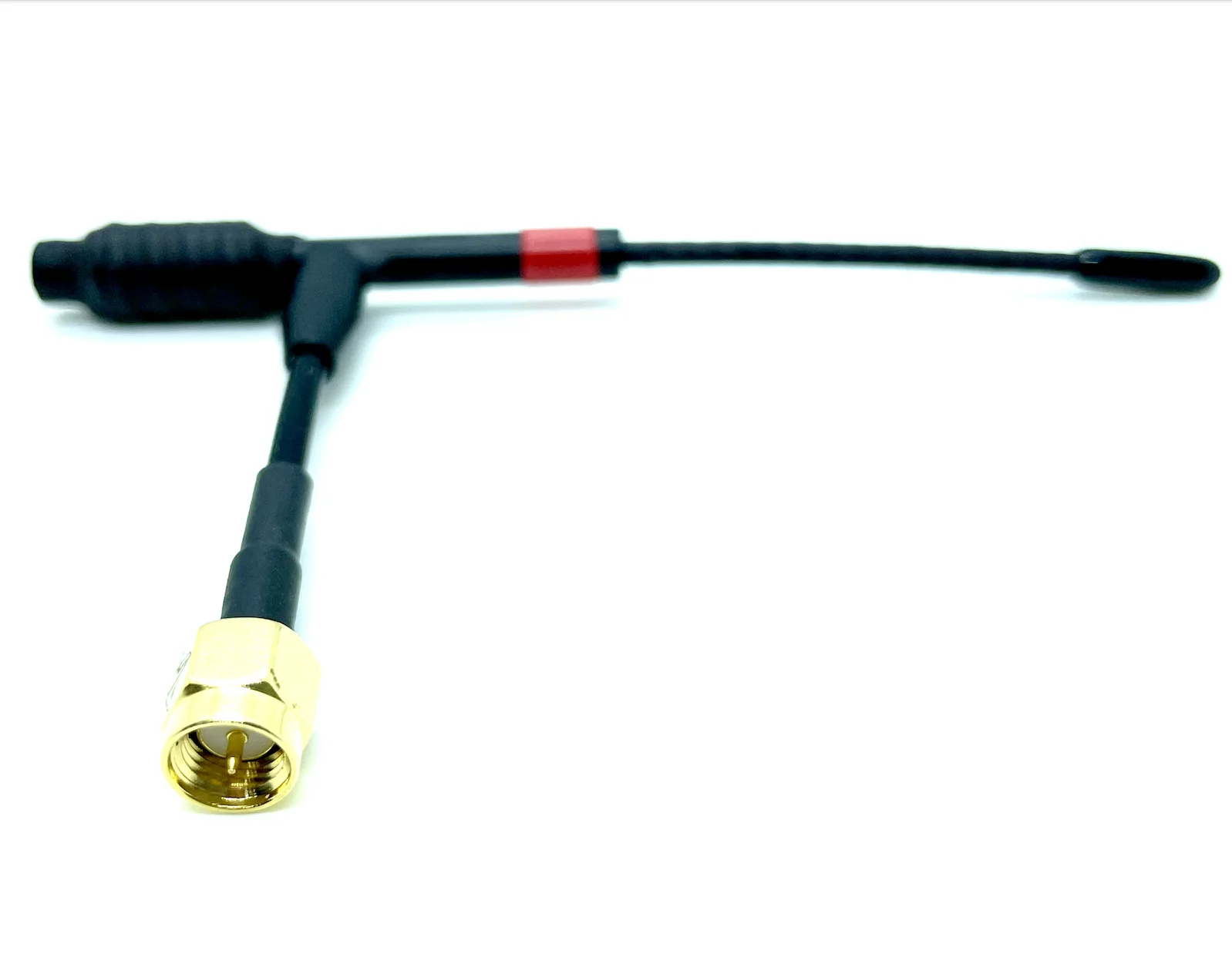 VoltSTBS CROSSFIRE 8CH 다이버시티 R - Receiver Sbus 8Ch 리뷰 및 가격