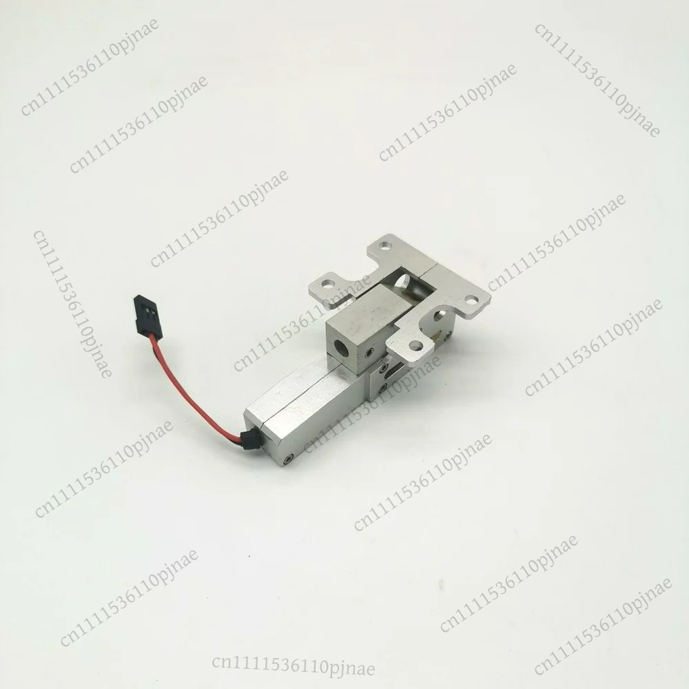 HSD Hobby Avanti V5 105mm RC 비 - Rc Hobby Land 리뷰 및 가격